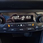 Suzuki sx4-s-cross - imagine 10