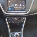 Suzuki sx4-s-cross - imagine 11