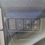 Suzuki sx4-s-cross - imagine 12