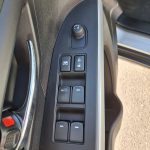Suzuki sx4-s-cross - imagine 13