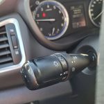 Suzuki sx4-s-cross - imagine 14