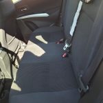 Suzuki sx4-s-cross - imagine 15