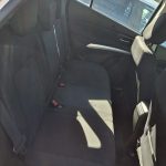 Suzuki sx4-s-cross - imagine 16