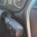 Suzuki sx4-s-cross - imagine 17