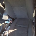 Suzuki sx4-s-cross - imagine 18