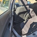 Suzuki sx4-s-cross - imagine 19