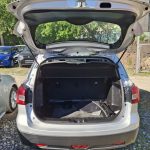 Suzuki sx4-s-cross - imagine 20