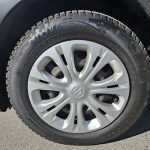 Suzuki sx4-s-cross - imagine 21