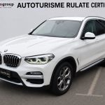 BMW x3 - imagine 0