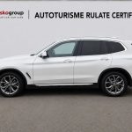 BMW x3 - imagine 1
