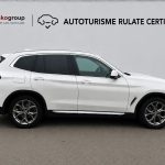 BMW x3 - imagine 3