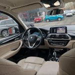 BMW x3 - imagine 4