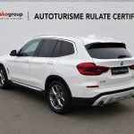 BMW x3 - imagine 6