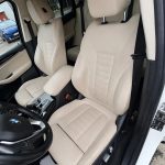 BMW x3 - imagine 7