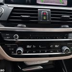 BMW x3 - imagine 8