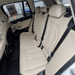 BMW x3 - imagine 9
