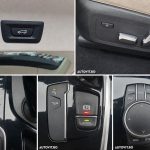 BMW x3 - imagine 10