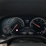 BMW x3 - imagine 11