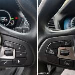 BMW x3 - imagine 12