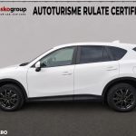 Mazda cx-5 - imagine 1