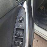Mazda cx-5 - imagine 9