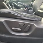 Mazda cx-5 - imagine 10