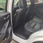 Mazda cx-5 - imagine 11