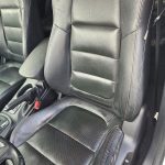 Mazda cx-5 - imagine 12