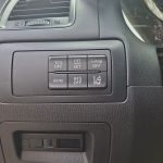 Mazda cx-5 - imagine 13