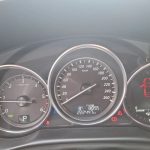 Mazda cx-5 - imagine 15
