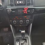Mazda cx-5 - imagine 16