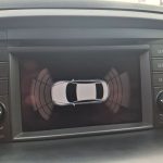 Mazda cx-5 - imagine 17
