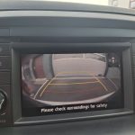 Mazda cx-5 - imagine 18