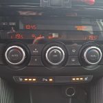 Mazda cx-5 - imagine 19