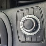 Mazda cx-5 - imagine 21