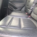 Mazda cx-5 - imagine 22
