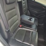 Mazda cx-5 - imagine 23