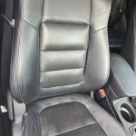 Mazda cx-5 - imagine 24