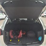 Mazda cx-5 - imagine 25