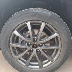 Mazda cx-5 - imagine 26