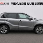 Suzuki vitara - imagine 1