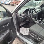 Suzuki vitara - imagine 2