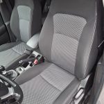 Suzuki vitara - imagine 6