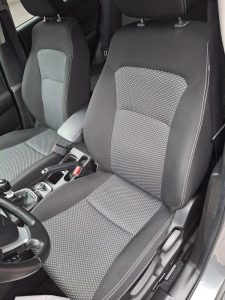 Suzuki Vitara 1 4 Boosterjet Mhev Passion 2022