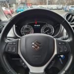 Suzuki vitara - imagine 10