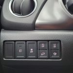 Suzuki vitara - imagine 11