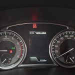 Suzuki vitara - imagine 12