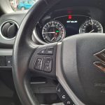 Suzuki vitara - imagine 13