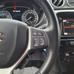 Suzuki vitara - imagine 14