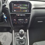 Suzuki vitara - imagine 15